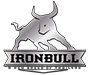 Iron Bull Trailers for sale in Southeast of USA
